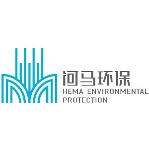 河马环保科技（天津）有限公司