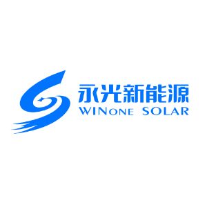 广东永光新能源设计咨询有限公司