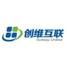 創維互聯（北京）新能源科技有限公司