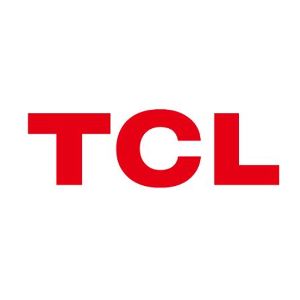 TCL融资租赁（珠海）有限公司