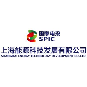 上海能源科技發展有限公司