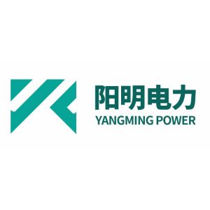 浙江阳明电力建设有限公司