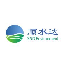 南京顺水达环保科技有限公司