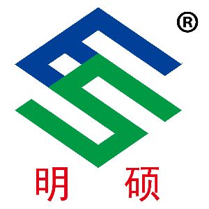 明硕环境科技集团股份有限公司
