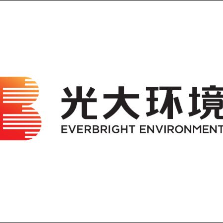 光大环保能源（陆川）有限公司