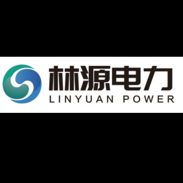 林源电力（南京）有限公司