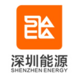 惠州深能源丰达电力有限公司