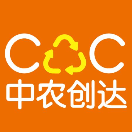 中农创达（北京）环保科技有限公司