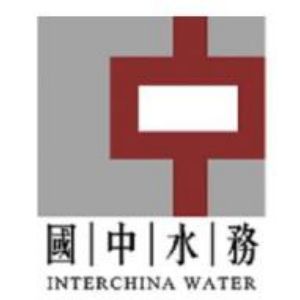 黑龙江国中水务股份有限公司