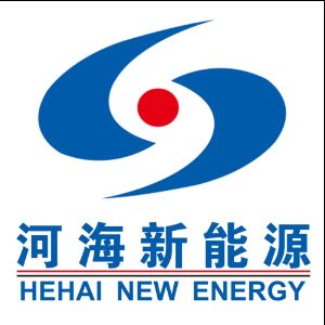 河海新能源（济南）有限公司