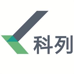 深圳市科列技术股份有限公司