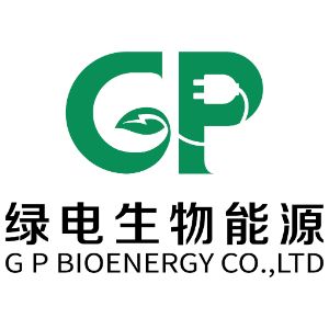 安徽绿电生物能源股份有限公司