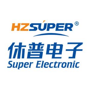 杭州休普电子技术有限公司