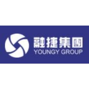 广州融捷能源科技有限公司