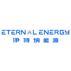 伊特纳能源科技（淮北）有限公司