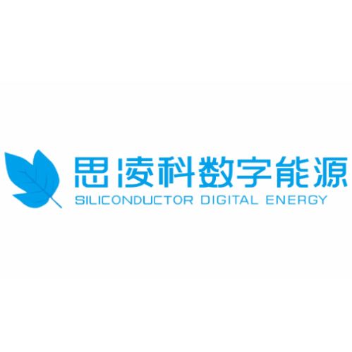 北京思凌科数字能源科技有限公司