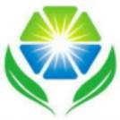 安徽国康新能源科技有限公司