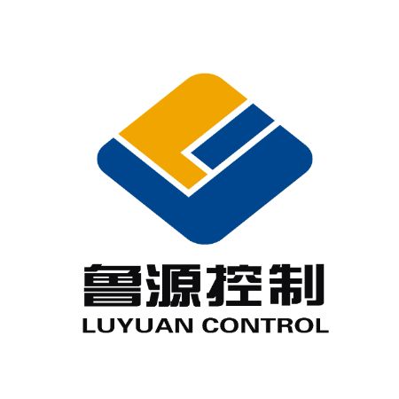 上海鲁源控制设备有限公司