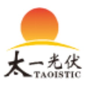 徐州太一世纪能源科技有限公司