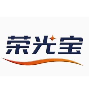 河南盈荣新能源科技有限公司
