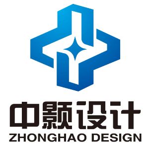 广东中颢工程设计有限公司