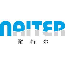 北京耐特尔环境工程技术有限公司