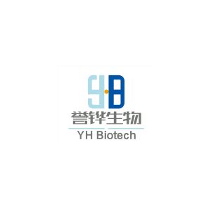 寿光市誉铧生物科技有限公司