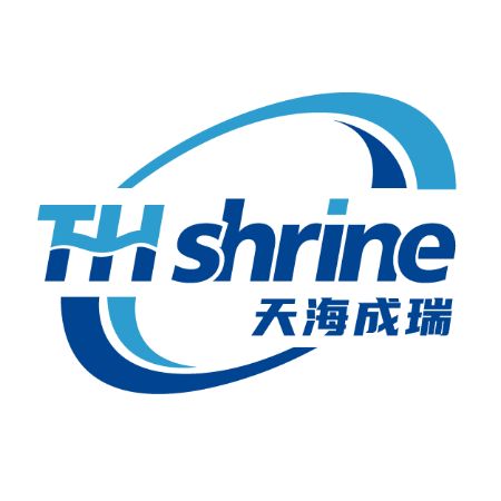 上海天海成瑞水处理科技有限公司