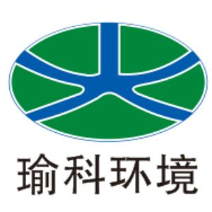 上海瑜科环境工程有限公司