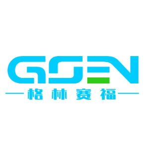 广东格林赛福能源科技有限公司