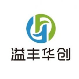 广东溢丰华创环保集团股份有限公司