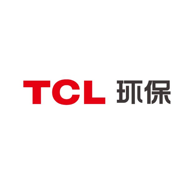 惠州TCL新材料科技有限公司