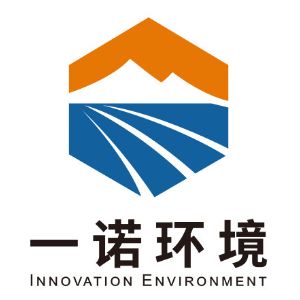 沈阳一诺生态环境科技有限公司