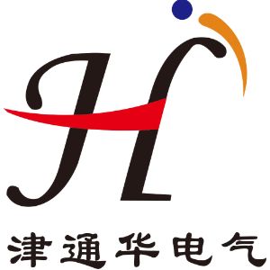 天津津通华电气设备有限公司