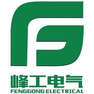 江苏峰工电气科技有限公司