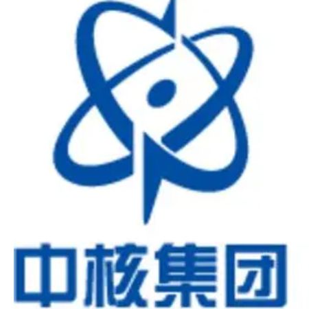 Huizhi (Beijing) Energy Co., Ltd
