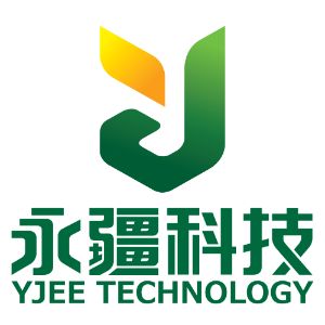 上海永疆环境工程有限公司