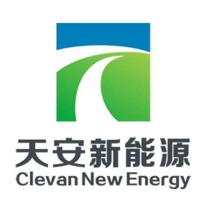 天津天安新能源科技有限公司