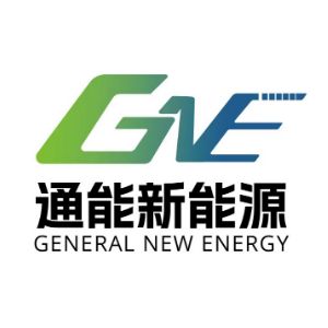 安徽通能新能源科技有限公司