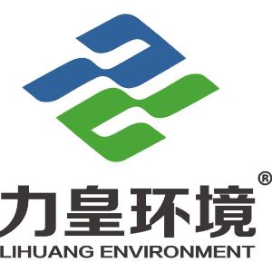 上海力皇环保工程有限公司