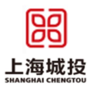 上海城投上境生态修复科技有限公司