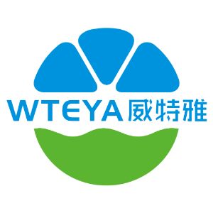 广东威特雅环境科技有限公司