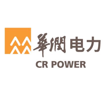  Xinjiang Branch of China Resources New Energy Investment Co., Ltd