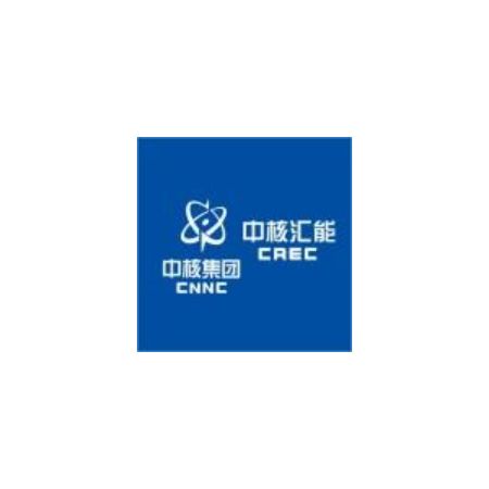  China Nuclear Huineng Chongqing Energy Co., Ltd