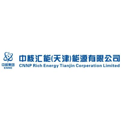  China Nuclear Huineng (Tianjin) Energy Co., Ltd