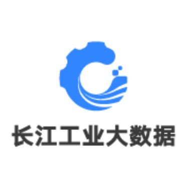 安徽长江工业大数据科技股份公司