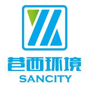 上海巷西环境科技有限公司