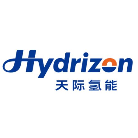 天际氢能科技（北京）有限公司