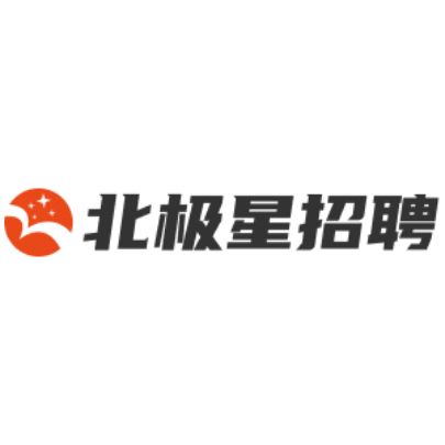 北京火山动力网络技术有限公司北京分公司