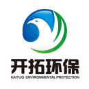南京开拓环保科技有限公司